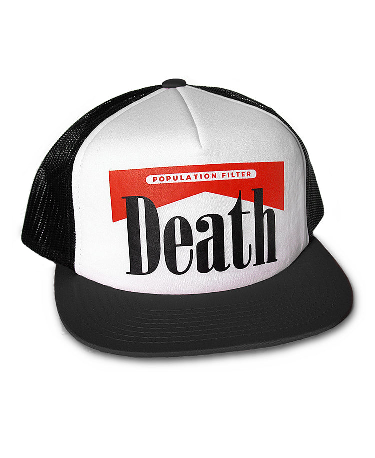 HEADWEAR