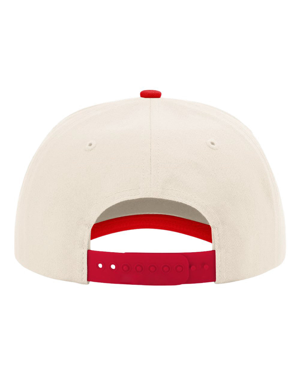 POPULATION FILTER HAT
