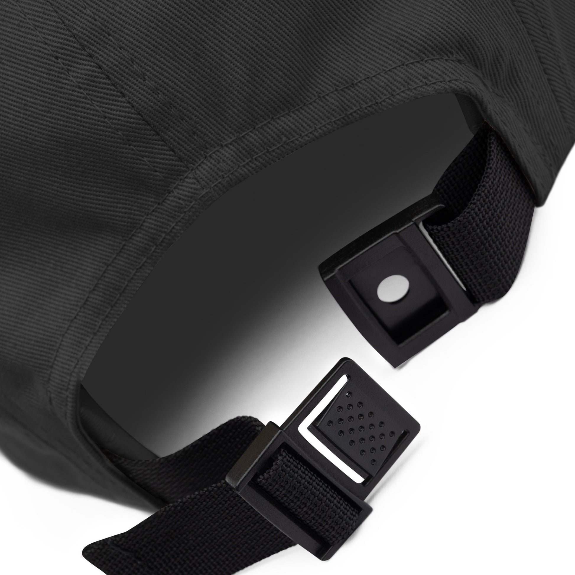 hat clasp