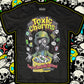 TOXIC CHARMS T-SHIRT