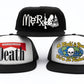 3-HAT PACK
