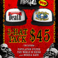 3-HAT PACK