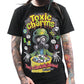 TOXIC CHARMS T-SHIRT