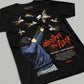 DESTROY THE FLOCK T-SHIRT