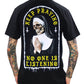 KEEP PRAYING T-SHIRT