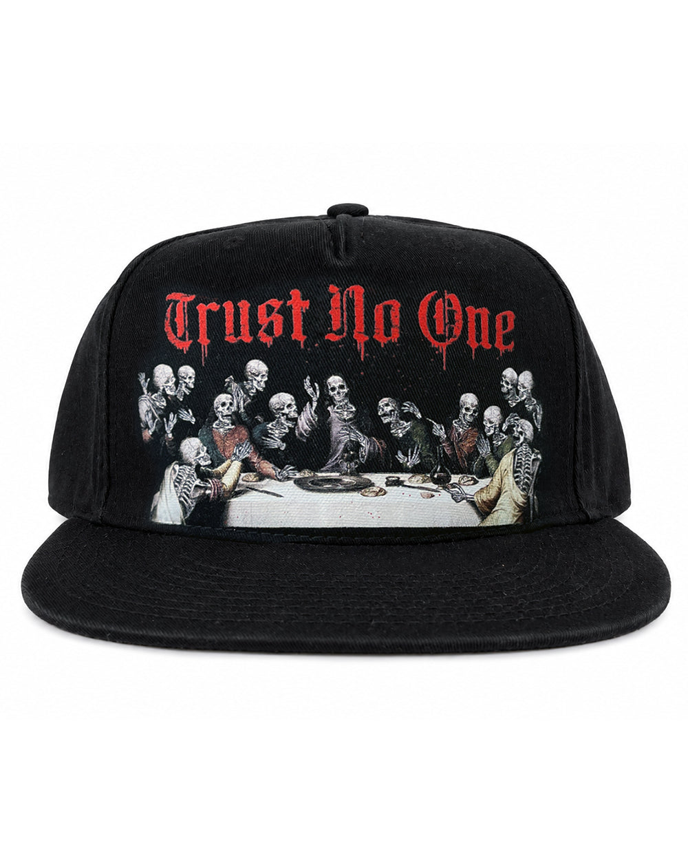 HEADWEAR