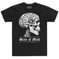 STATE OF MIND T-SHIRT